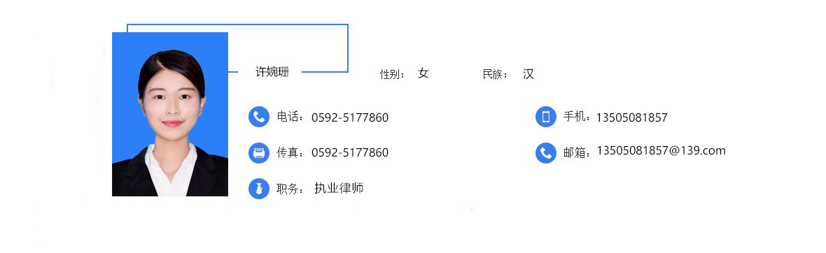 QQ图片20190123145902.jpg