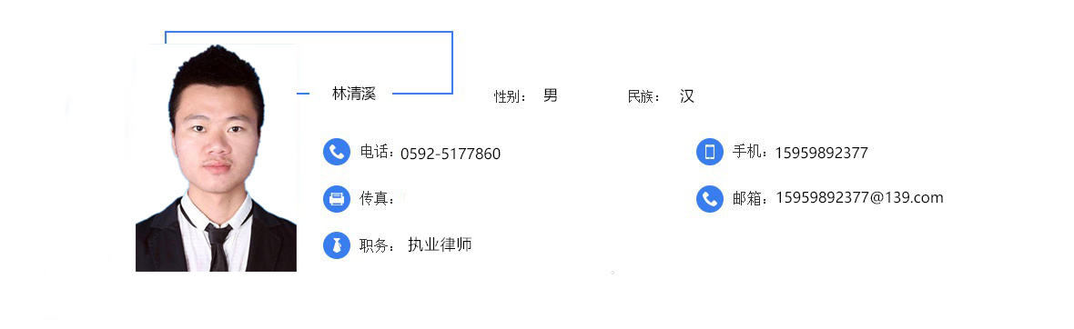 QQ图片20190123161704.jpg