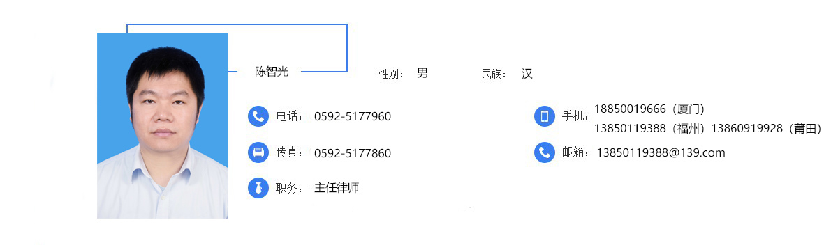 微信图片_20190401104657.jpg